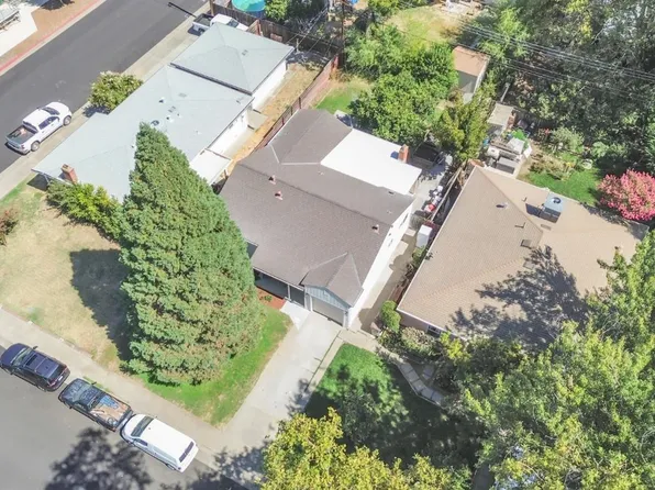 1823 Pennsylvania Ave, West Sacramento, CA 95691