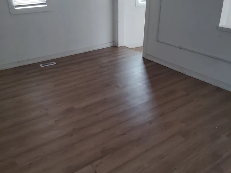 914 SW 8th Ave — Photo 23