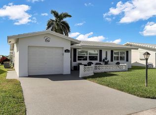1013 SW 16th St, Boynton Beach, FL 33426