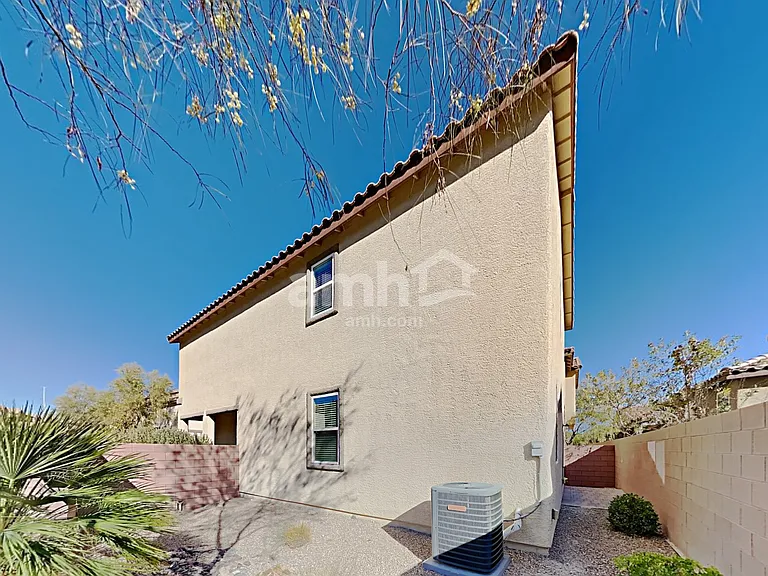10623 Occlusion Ct — Photo 20