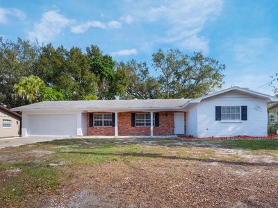 1360 10th Ct NE, Winter Haven, FL, 33881