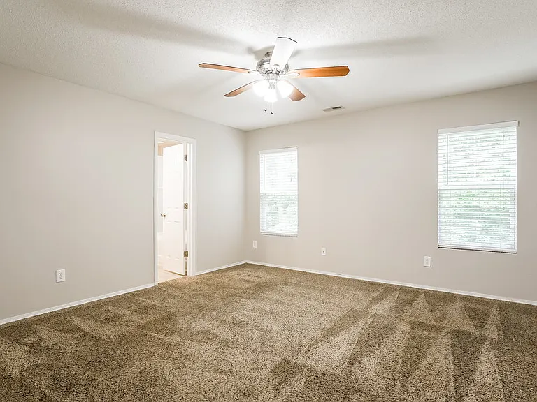 3129 Varcroft Rd — Photo 10