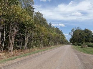 0 Waters Rd, Chelsea, MI 48118