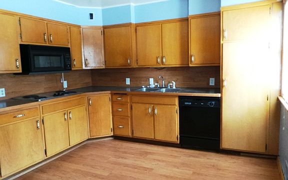 3rd image of 0123 Willowwood Dr