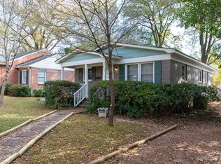 902 Waverly Ave, Rock Hill, SC 29730