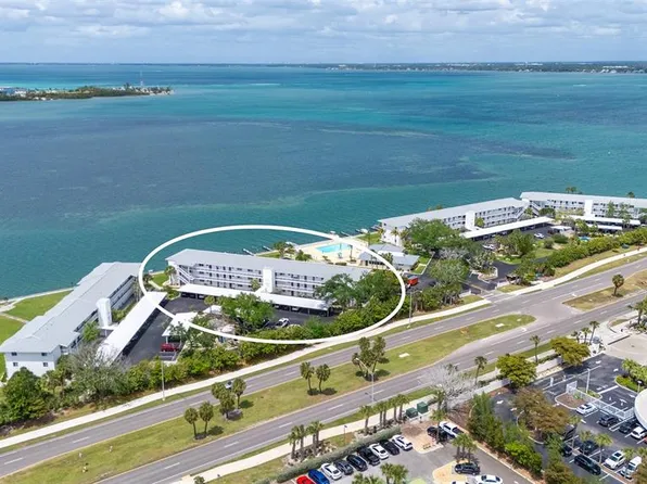 771 John Ringling Blvd #5, Sarasota, FL 34236