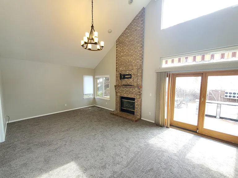 10952 Alcott Dr — Photo 9