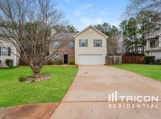803 Freedom Walk, Locust Grove, GA 30248