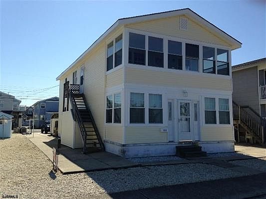 1st image of 4939 Haven Ave