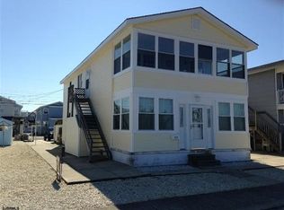 4939 Haven Ave, Ocean City, NJ 08226