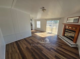 9611 SW 82nd Ave, Gainesville, FL 32608