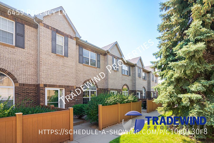 1st image of 6459 Regency Ln