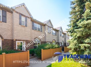 6459 Regency Ln, Eden Prairie, MN 55344