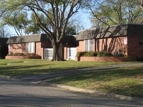 2nd image of 6517 Park Place Dr APT 202