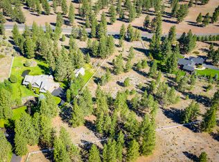 20160 Red Sky Ln, Bend, OR 97702