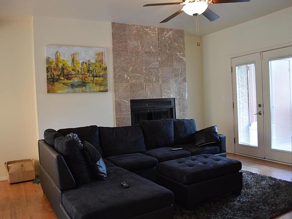 5th image of 1352 E Highland Ave Unit 108