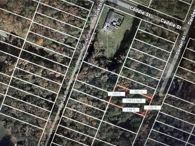 46AC Darden St, Chesapeake, VA, 23322