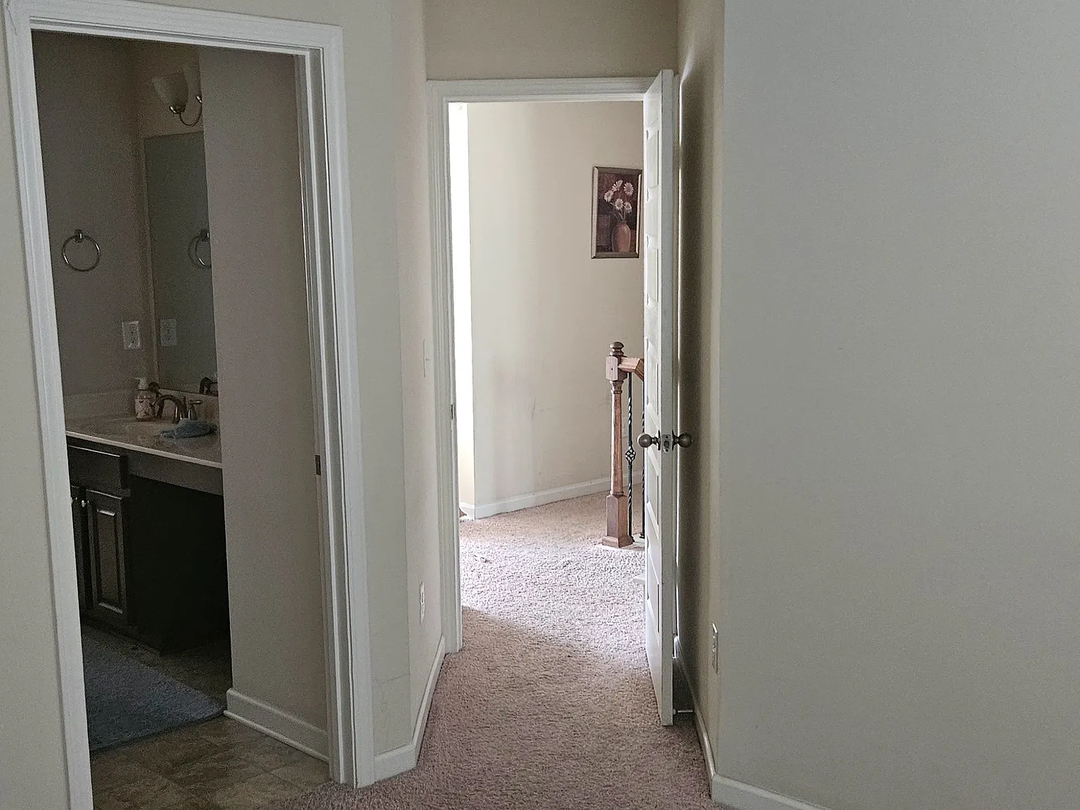 257 Misty Grove Dr — Photo 4