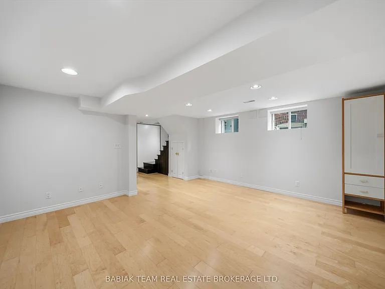 645 Windermere Ave — Photo 35