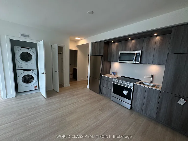 25 Cordova Ave #1409 — Photo 5