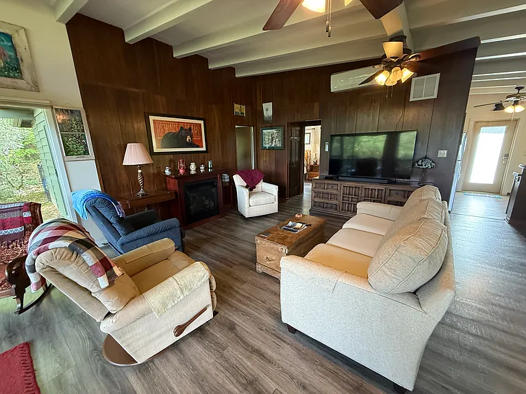 310 Allen Mountain Dr — Photo 13