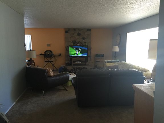 4th image of 6791 9th Ave