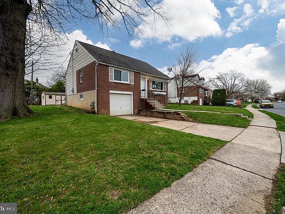 4th image of 511 Grill Ave