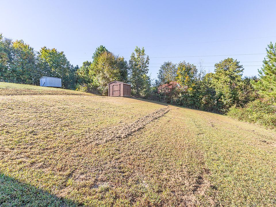 2085 Mulberry Ln, Tunnel Hill, GA 30755 Zillow