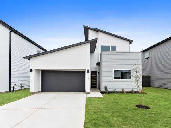 3407 Garden Oaks St, Missouri City, TX 77459