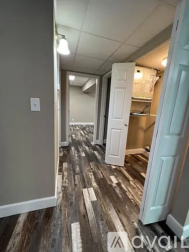 43 Agappa Ln — Photo 5