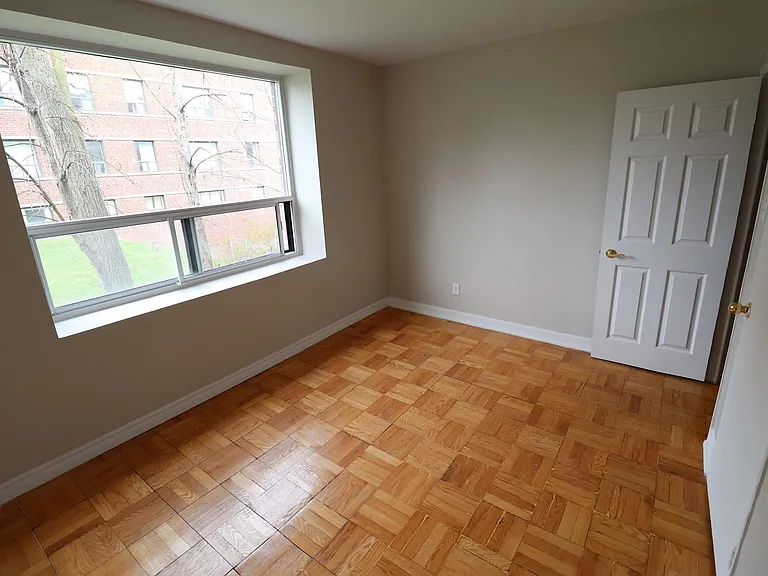 8 Hill Heights Rd — Photo 23