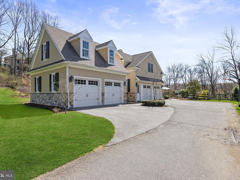 222 Dutton Mill Rd, West Chester, PA 19380 Zillow