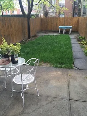 Rented by Nooklyn NYC LLC | media 15