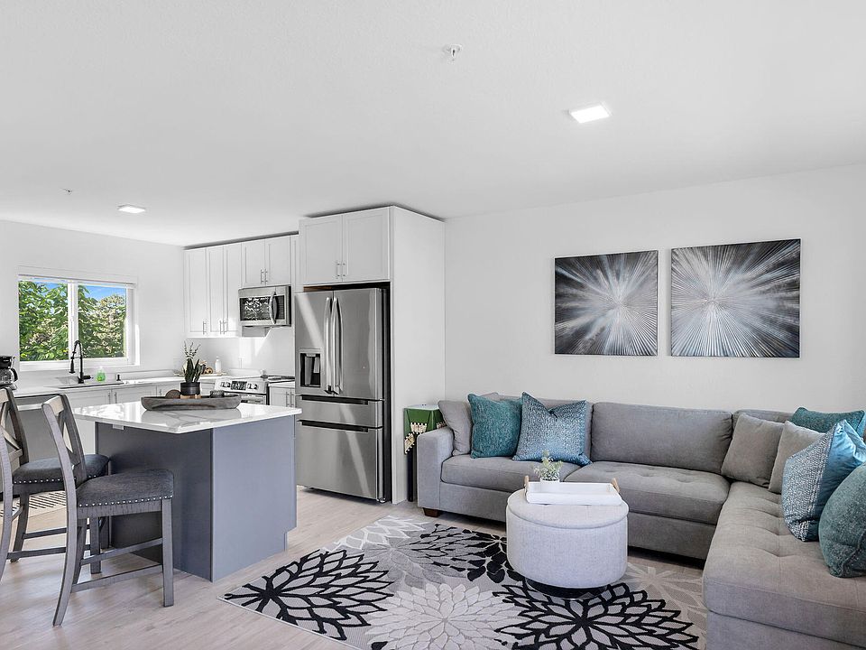 1st image of 10877 Overseas Hwy APT 104