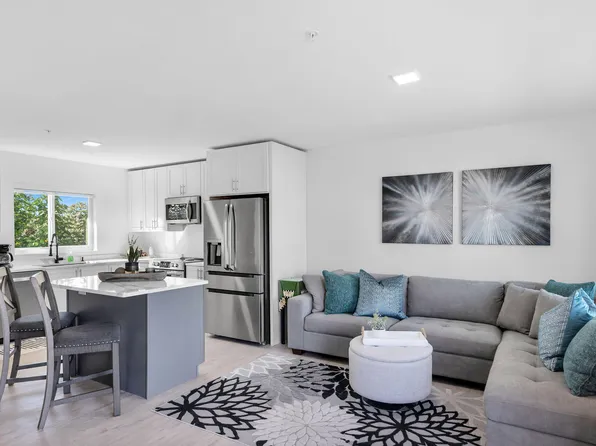 10877 Overseas Hwy APT 104, Marathon, FL 33050