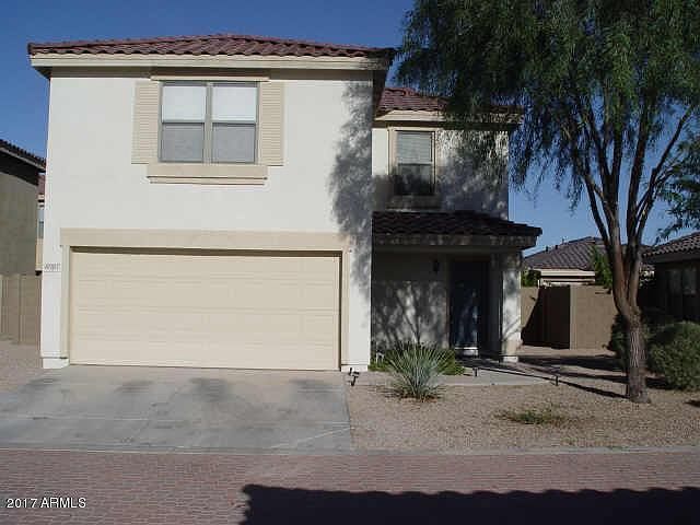 1st image of 6097 S Wilson Dr
