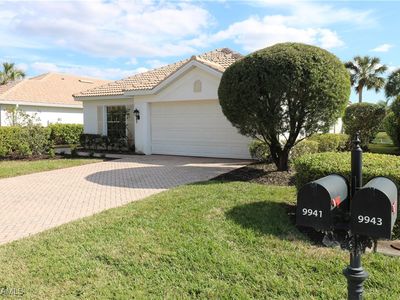 9941 Horse Creek Rd, Fort Myers, FL, 33913