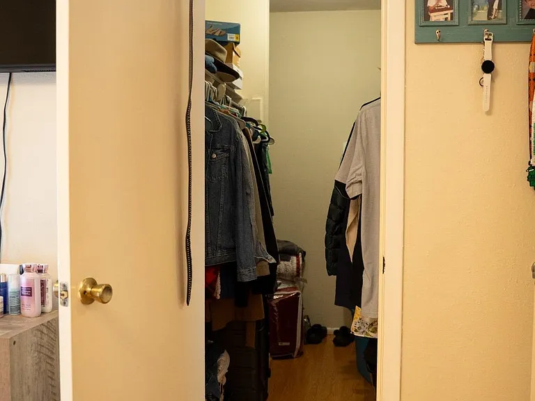 101 W Del Mar Blvd #9D — Photo 19