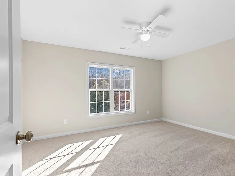 132 Chapel Hill Rd — Photo 15