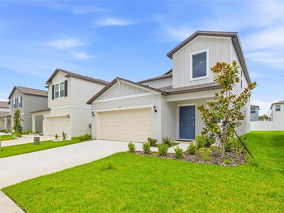 3rd image of 641 BALD CYPRESS DRIVE