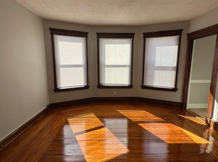 94 Hobart St, New Haven, CT 06511