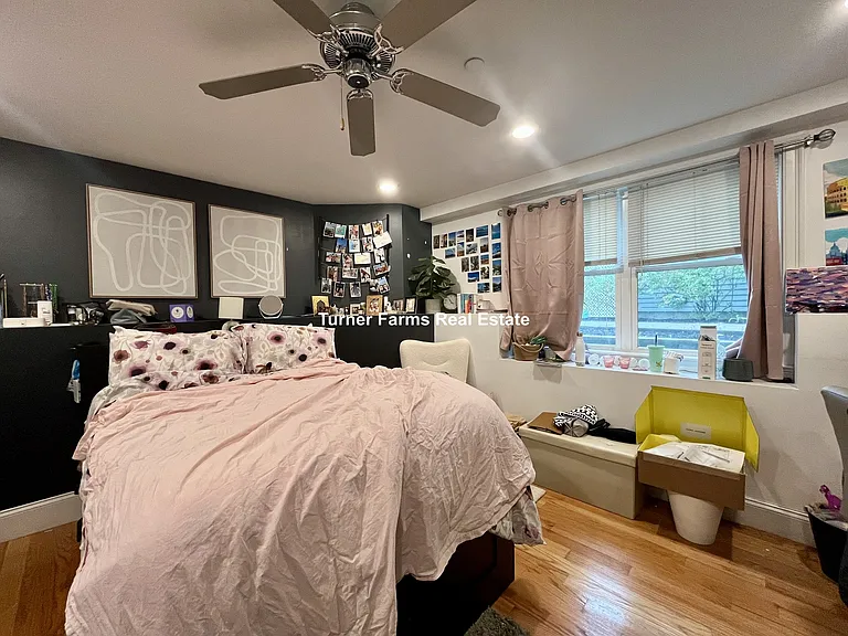 12 Fern St #12 — Photo 28