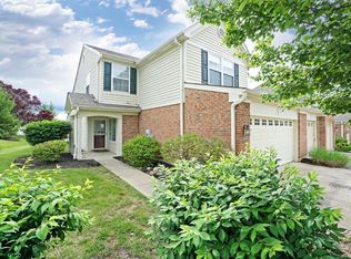 2000 Commons Circle Dr #6A, Batavia, OH 45103