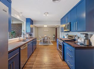 3229 NW 68th St, Oklahoma City, OK 73116