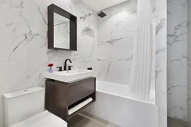 Rented by Roomors Living Inc