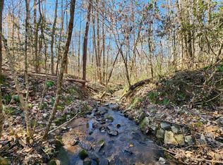 0 Southern Estates Dr, Clarkesville, GA 30523