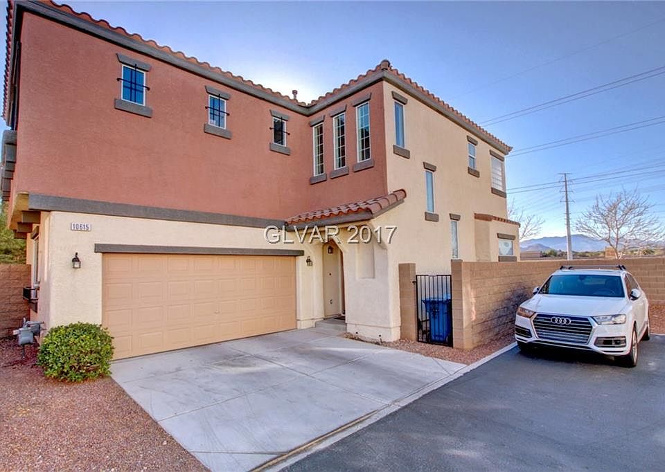 1st image of 10615 Allegrini Dr