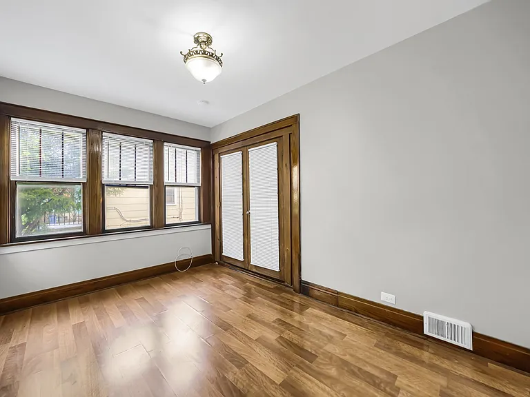 36 Callodine Ave #1 — Photo 26