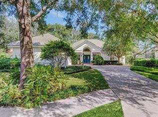 13503 Westshire Dr, Tampa, FL 33618