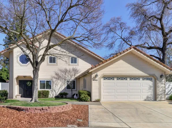 8461 Lonon Ct, Orangevale, CA 95662